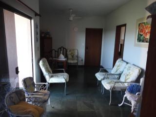 Santo André: Apartamento, Enseada, Guarujá, 3 dorm. 1 suite, lazer completo 4