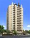 Apartamento novo b.Sta. Paula, S&atilde;o Caetano, 2 dorm.2 suites