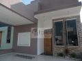 Horto Florestal Fase 2 - Casa com 3 dormit&oacute;rios em Sorocaba