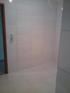 Santo Andr&eacute;: Apartamento s/cond. 3 dorm.1 suite 2 vgs.V.Alto Santo Andr&eacute;, em Santo Andr&eacute; 4