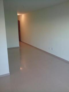 Santo Andr&eacute;: Apartamento cobertura na V.Alto de Sto. Andr&eacute; 3 dorm.1 suite em Sto.Andr&eacute; 6