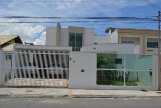 Itajaí: Linda Casa no bairro Dom Bosco 1