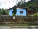 Casa no Bairro Fazenda em Itajai