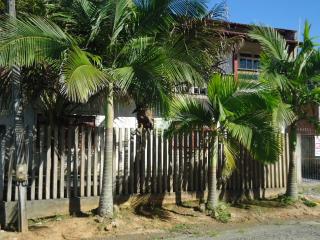 Itajaí: Casa na quadra da praia em Piçarras 3