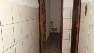 Praia Grande: Casa no Jardim Samambaia 2