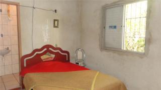 Praia Grande: Casa no Jardim Samambaia 5