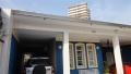 Praia Grande: Excelente casa no Boqueir&atilde;o