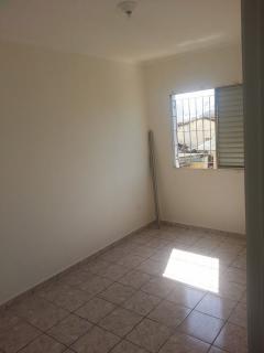 Santo André: Apartamento 100 m² na Praia Grande  Vila Tupi 7