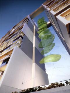 São Paulo: Aptos de 41m² e 64m². Lançamento Brooklin Novo. 3