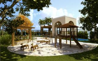 Fortaleza: Oportunidade Repasse Apartamento Alta Vista Condominium Dunas 7