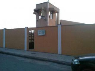 Fortaleza: Casa em Condominio Maraponga, 3 quartos 5