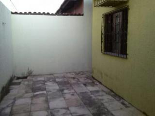 Fortaleza: Casa em Condominio Maraponga, 3 quartos 6
