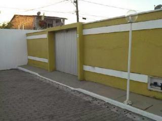 Fortaleza: Casa em Condominio Maraponga, 3 quartos 7