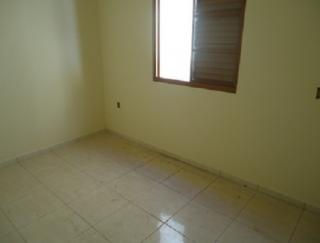 S&atilde;o Carlos: Casa na Cidade Aracy - S Carlos c/ 2 dorm. (3238) 6