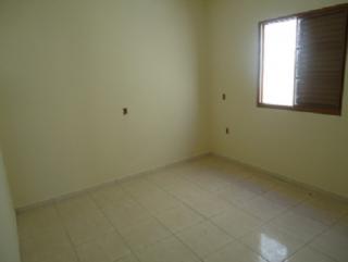 S&atilde;o Carlos: Casa na Cidade Aracy - S Carlos c/ 2 dorm. (3238) 7