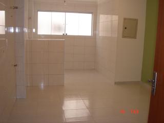 Santo Andr&eacute;: Apartamento 86 m&sup2; em Santo Andr&eacute; � Vila Gilda 1