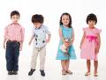 Santo Andr&eacute;: Loja de roupa infantil no Centro de Santo Andr&eacute;