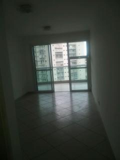 Rio de Janeiro: Excelente Apartamento 2 quartos na Barra da Tijuca 2
