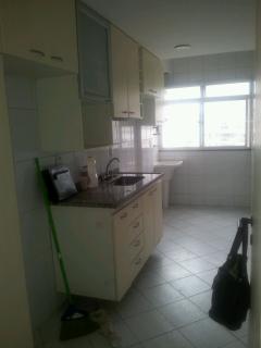 Rio de Janeiro: Excelente Apartamento 2 quartos na Barra da Tijuca 5