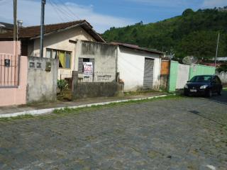Itajaí: Casa localizada no Centro de Itajai 3