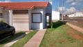 S&atilde;o Carlos: Casa c/ 3 dorm. ( 1 su&iacute;te) - Terra Nova - S&atilde;o Carlos ( 12129)