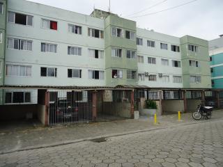 Itaja&iacute;: Apartamento Localizado no bairro S&atilde;o Jo&atilde;o em Itajai 3