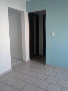 Santo Andr&eacute;: Apartamento sem condom&iacute;nio em Santo Andr&eacute; � Vila Helena 3