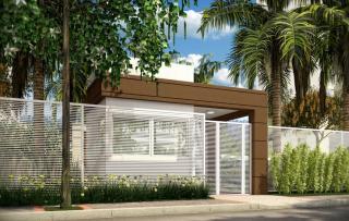 Santo Andr&eacute;: Apartamento em S&atilde;o Bernardo do Campo � Baeta Neves 6