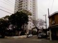 Apartamento V. Matilde, 2 dorm. 1 vg. 69m² lazer completo em São Paulo no Vila Matilde