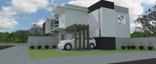 Itaja&iacute;: Sobrado Geminado no bairro santa Regina em Itajai 4