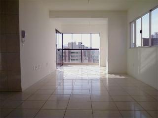 Balneário Camboriú: Apartamento c/ 3 dormitórios(1 suíte), 2 vagas de garagem, Aceita finan. c/ prop. até 150x 3