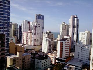 Balneário Camboriú: Apartamento c/ 3 dormitórios(1 suíte), 2 vagas de garagem, Aceita finan. c/ prop. até 150x 7