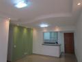 Santo Andr&eacute;: Apartamento 83 m&sup2; em Santo Andr&eacute; � Vila Bastos 