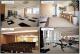 Sala comercial para loca&ccedil;&atilde;o