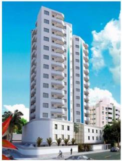 Itaja&iacute;: Apartamento localizado no bairro Vila Operaria em Itajai 2
