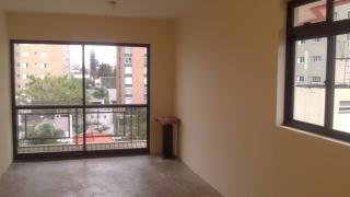 Santo Andr&eacute;: Apartamento 111 m&sup2; em Santo Andr&eacute; � Bairro Campestre 1