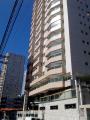 Praia Grande: Apartamento 02 dorms 02 suites 01 vaga Avia&ccedil;&atilde;o Praia Grande SP