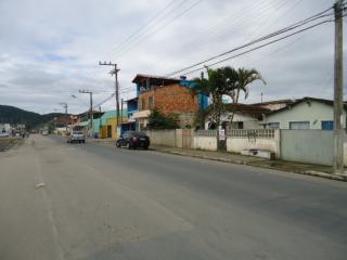 Itaja&iacute;: Casa com 5 quartos no Cidade Nova em Itajai 3