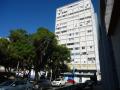 Itaja&iacute;: Otimo  Apartamento no Centro de Itajai