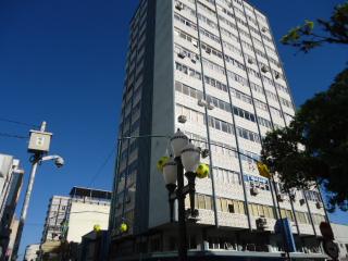 Itaja&iacute;: Otimo  Apartamento no Centro de Itajai 2