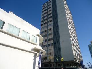 Itaja&iacute;: Otimo  Apartamento no Centro de Itajai 3