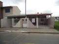 Itaja&iacute;: Casa Geminada no bairro Cidade Nova em Itajai