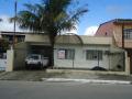 Itajaí: Casa com 2 quartos no bairro Cidade Nova em Itajai - SC