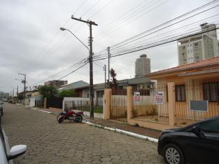 Itajaí: Casa no bairro Vila operaria em Itajai 2