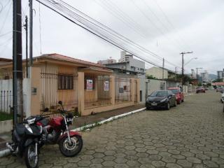 Itajaí: Casa no bairro Vila operaria em Itajai 3