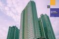 Mooca  151M² - Unidade 24 Torre A  De R$ 1.391.000 Por R$ 1.210.170 em São Paulo no mooca