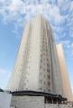 Anália Franco  53m² - Unidade 12  De R$ 564.000 Por R$ 485.040 - Rua Bimbarra, Pronto para Morar em São Paulo no Tatuapé