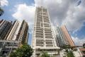 ANÁLIA FRANCO  Anália Franco  91m² - Unidade 172  De R$ 838.914 Por R$ 719.746- Rua Guandú-Pronto para Morar em São Paulo no Tatuapé
