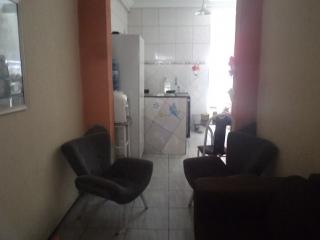 Fortaleza: CASA MESSEJANA 2