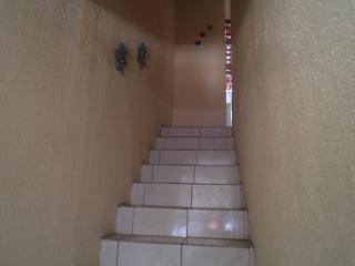 Fortaleza: CASA MESSEJANA 5